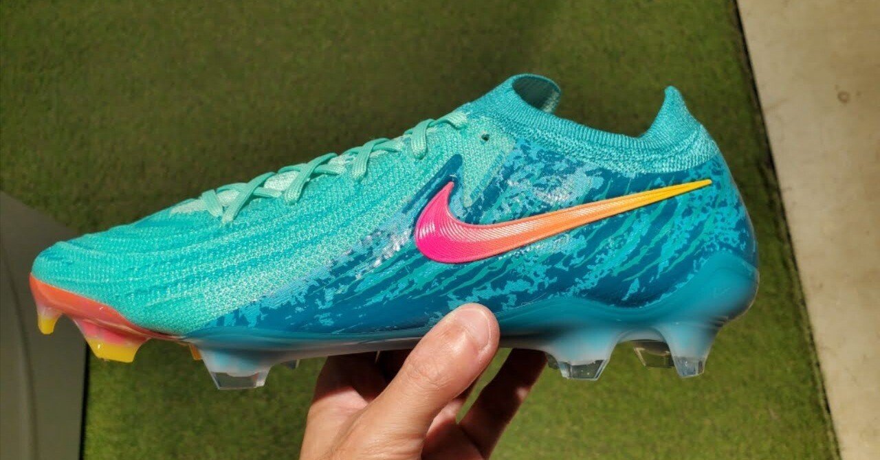 【廃盤モデル】　NIKEファントムGX       早い者勝ち 4adea058c241edc966cf6fa8b8e9a0