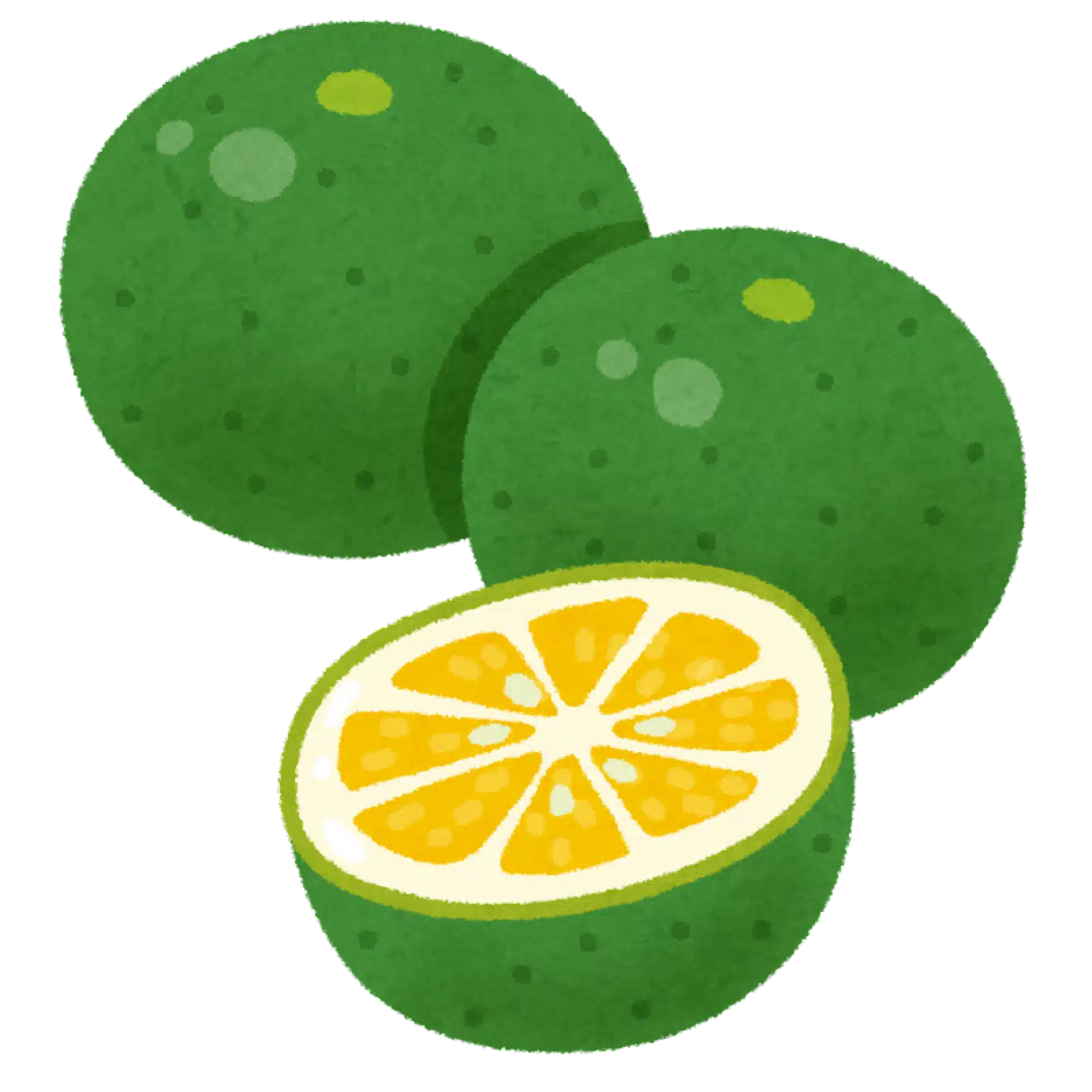 カボス