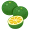 カボス