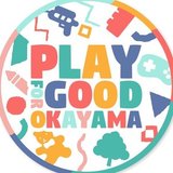 Play for Good OKAYAMA