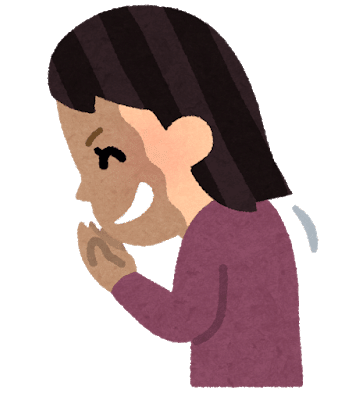 変態こじらせて一番いじっちゃいけないあの人をいじってみた ゆりにこ Note 変態こじらせて一番いじっちゃいけないあの人をいじってみた ゆりにこ Note