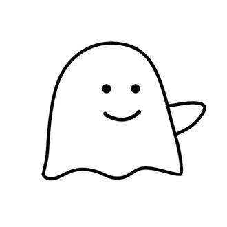 結城浩 / Hiroshi Yuki