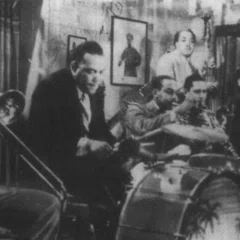 Buddy Bolden's Blues/Funky Butt｜しゅみお