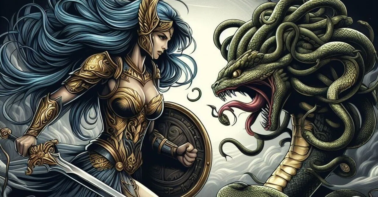 Medusa Note re: WSL2でMedusaを試してみる|noguchi-shoji