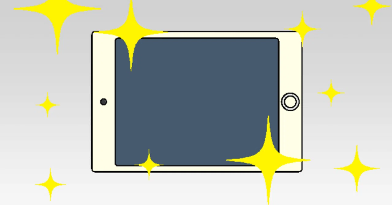 Added instructions on how to right-click in the tablet/smartphone ...