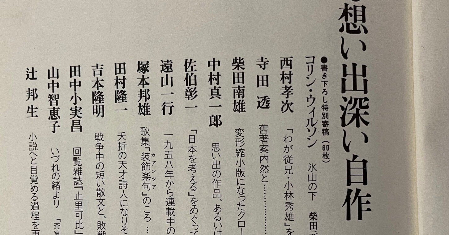 2b52ac02bac327aa3c478fa9a18402