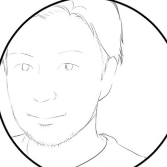 こまさん｜視界の再設計者