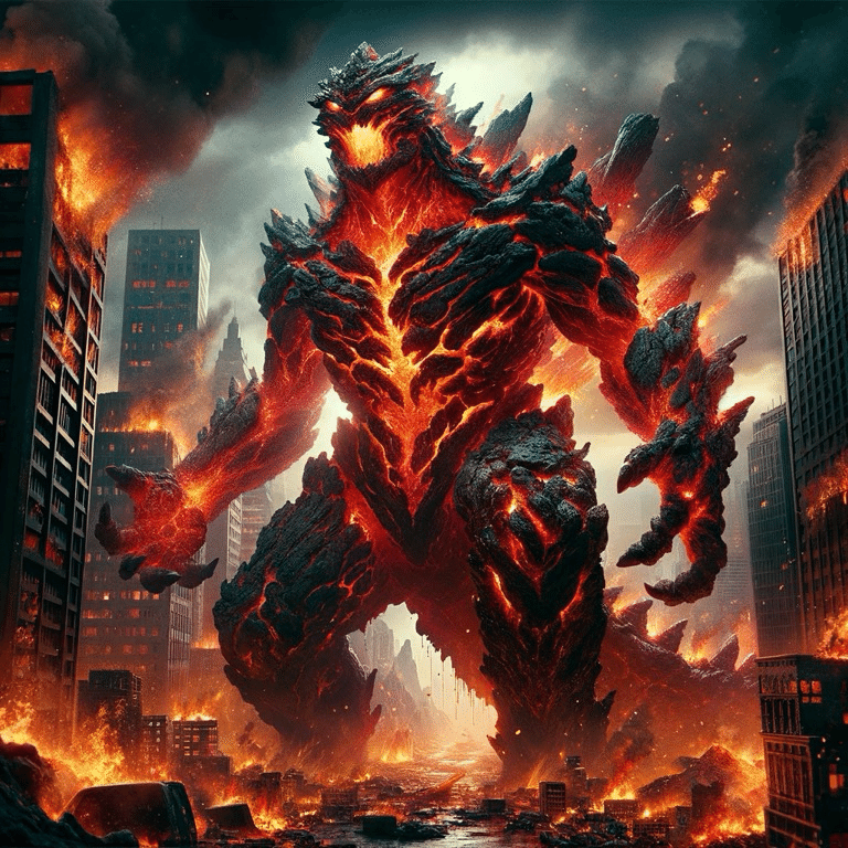 写真版　たのしい怪獣 Jun Sato kaiju archives (@mono_kaiju) • Instagram photos and
