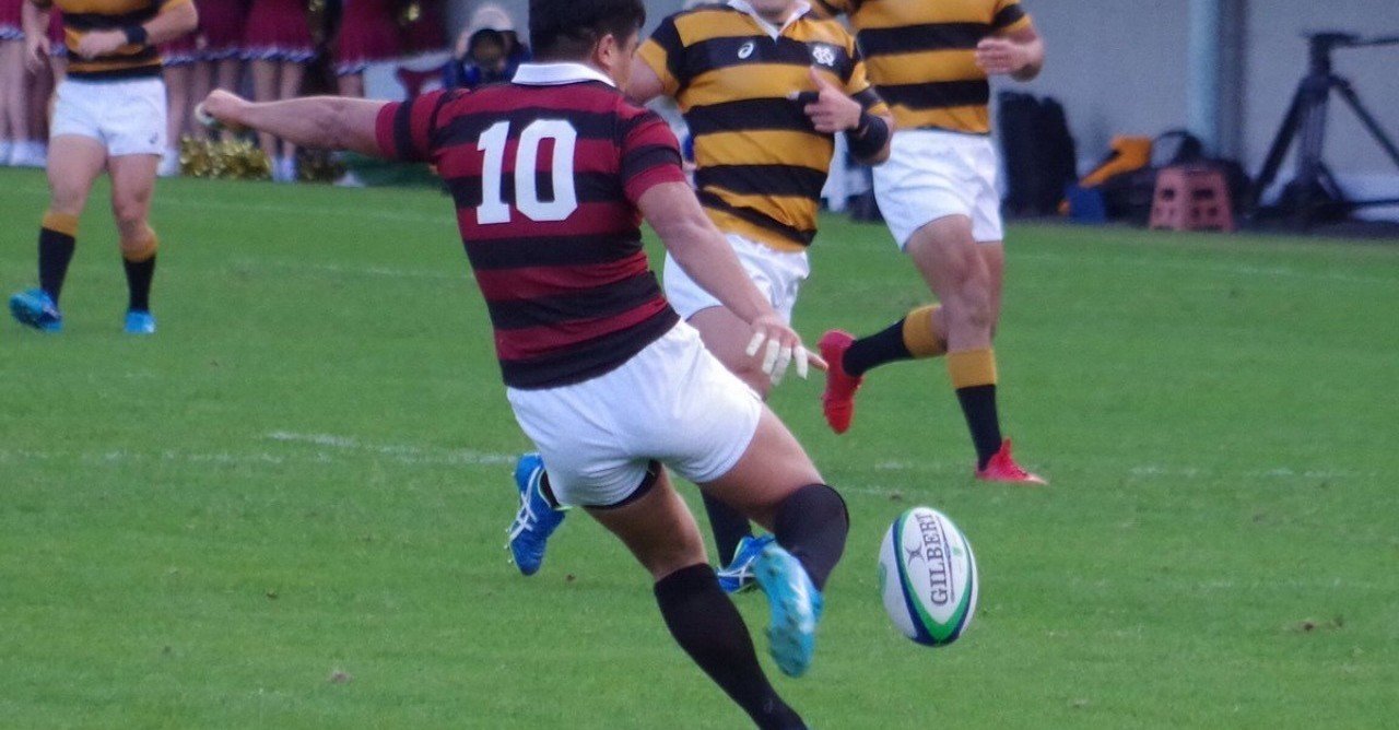 ゲームメイクとは Part2 岸岡智樹 Kishioka Tomoki Note ゲームメイクとは Part2 岸岡智樹 Kishioka Tomoki Note