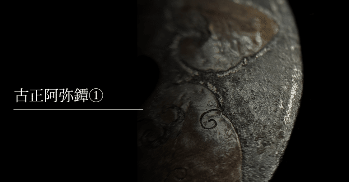 38b6b7ca101fea5763286638c3451d