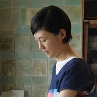 アメリカの食卓｜原亜樹子