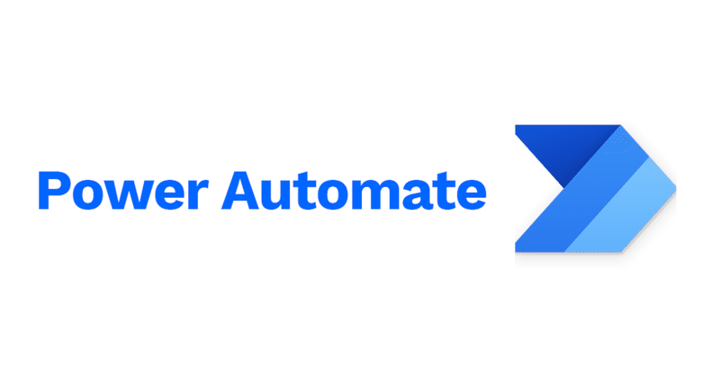 Microsoft Power Automateを用いた受験番号報告や欠席連絡の自動化