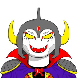 今VTuberに必要だと思うもの｜あっくん大魔王