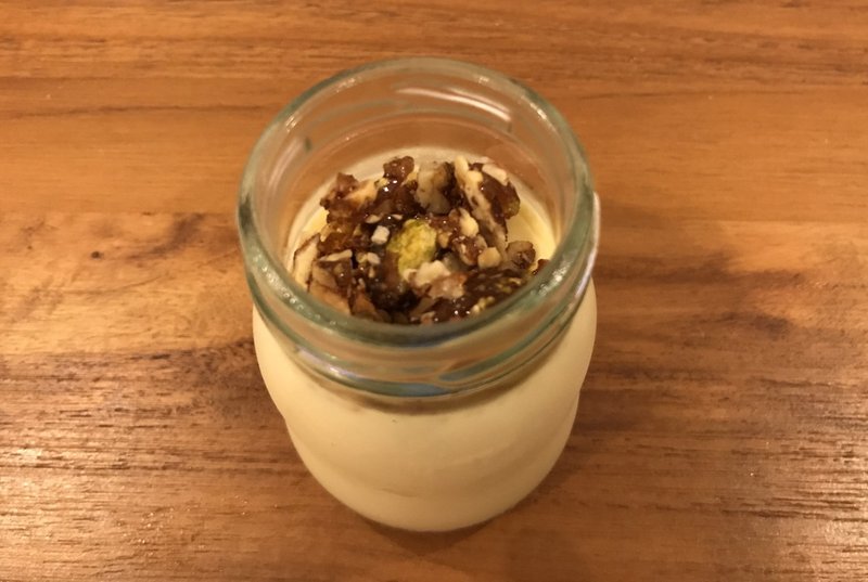 プリン プリン プリン 更新中 Azcar Note