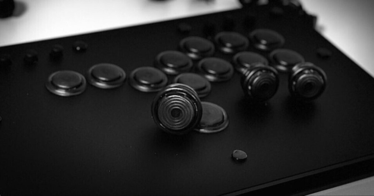 BattlerGC Pro - Retro Fighters