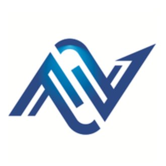 二階堂重人 Note