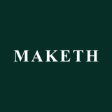 maketh-メンズが纏うオススメ香水