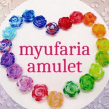 myufaria amulet