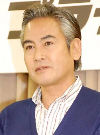 美味しんぼ実写化|哲学スノッブ