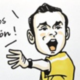 輪舞 ロンド で上手くなれ そるーな プロフットサルコーチ Note