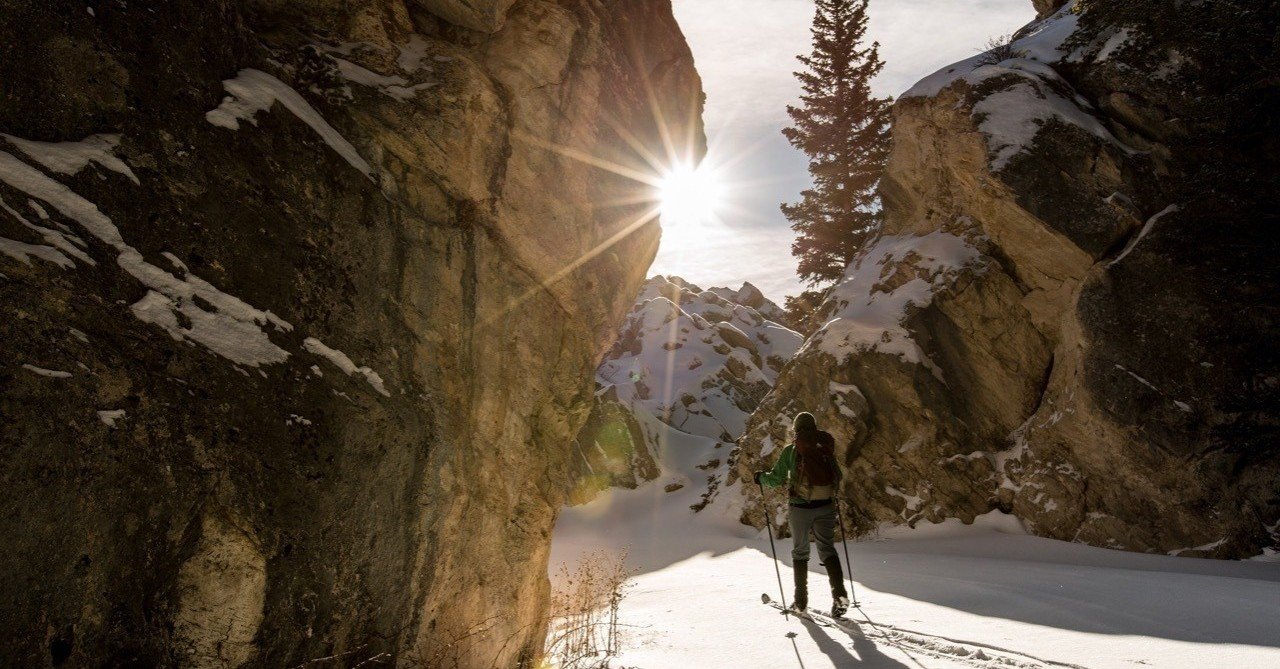 白馬はなぜ外国人に人気なのか hiro note