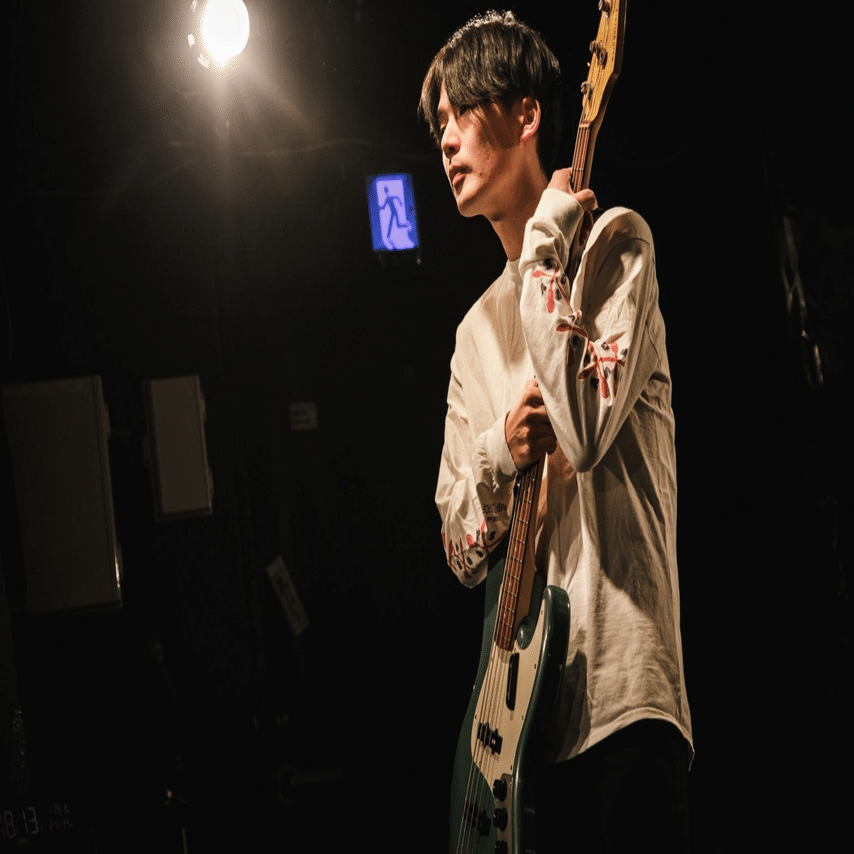 Unlax去年振り返り｜たけと Unlax