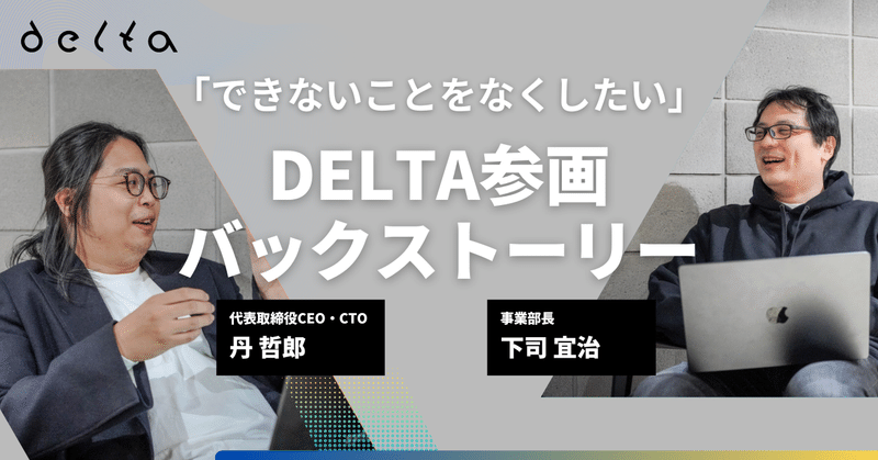 最新作 ともたん様 優先お取引き用】professional もてはやさ Diver 200m 時計