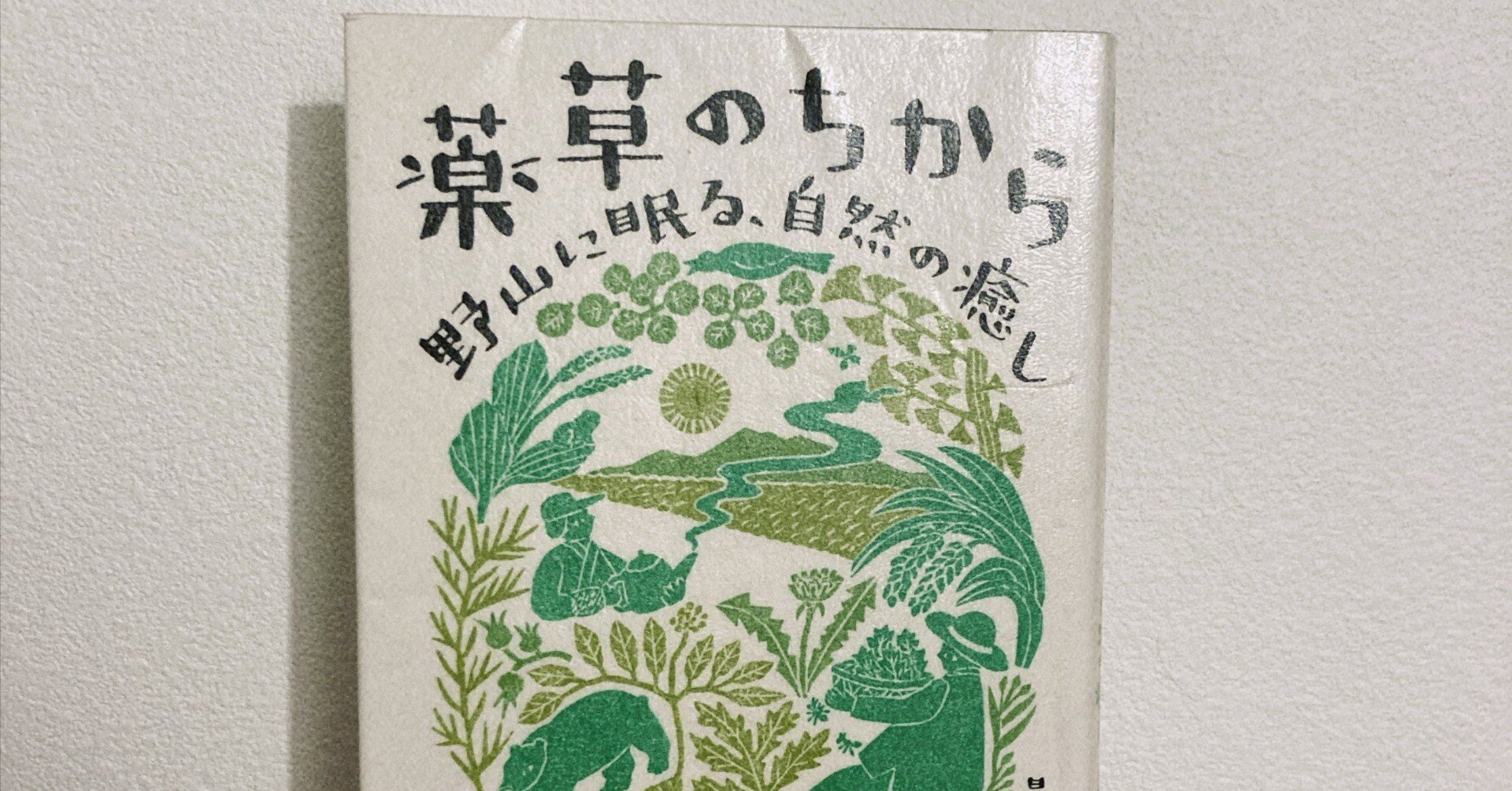 9bb6144948fa7e305a12422f97232e