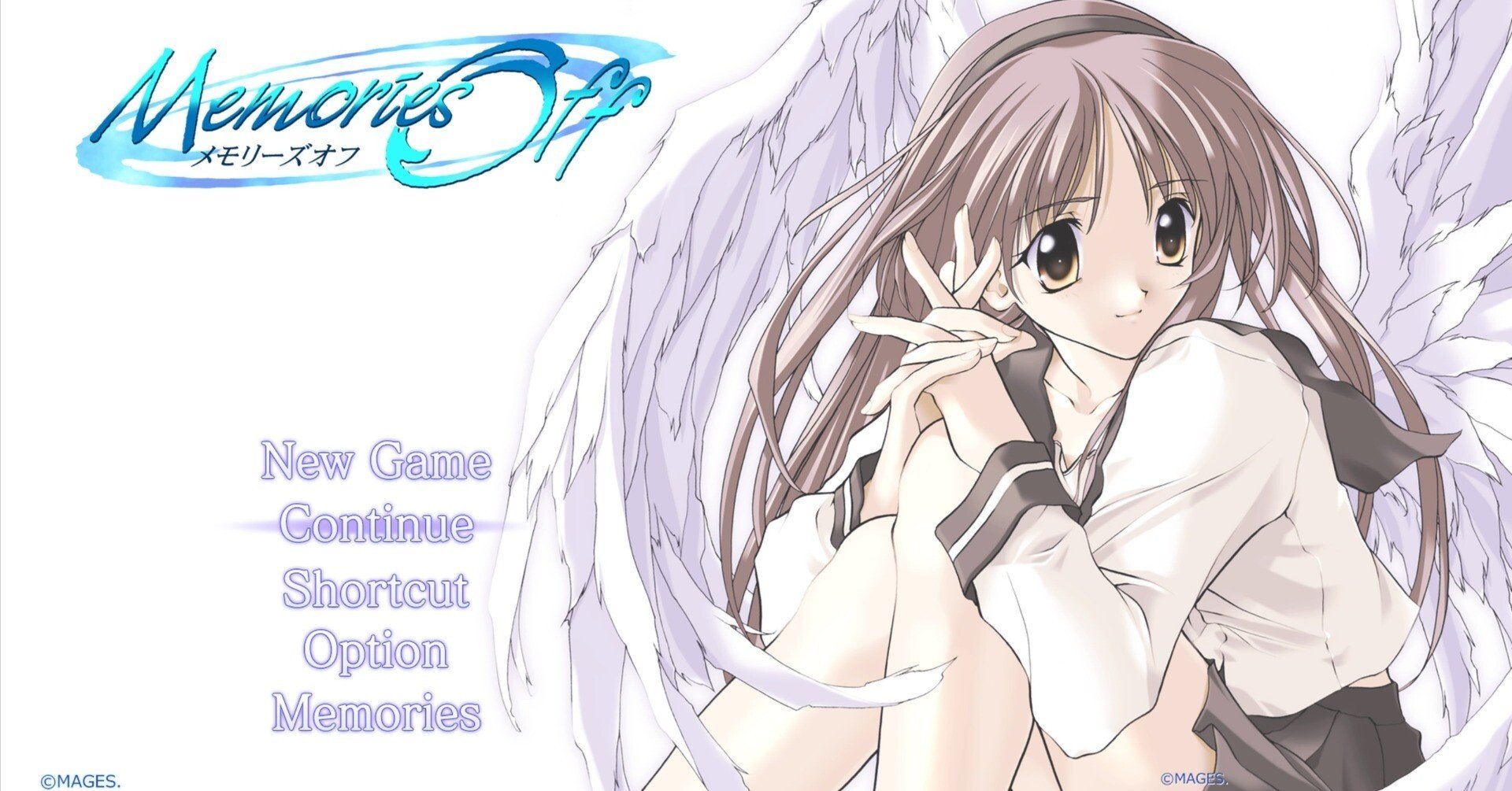 ac3572e4e781bdd80acd44c57730f4