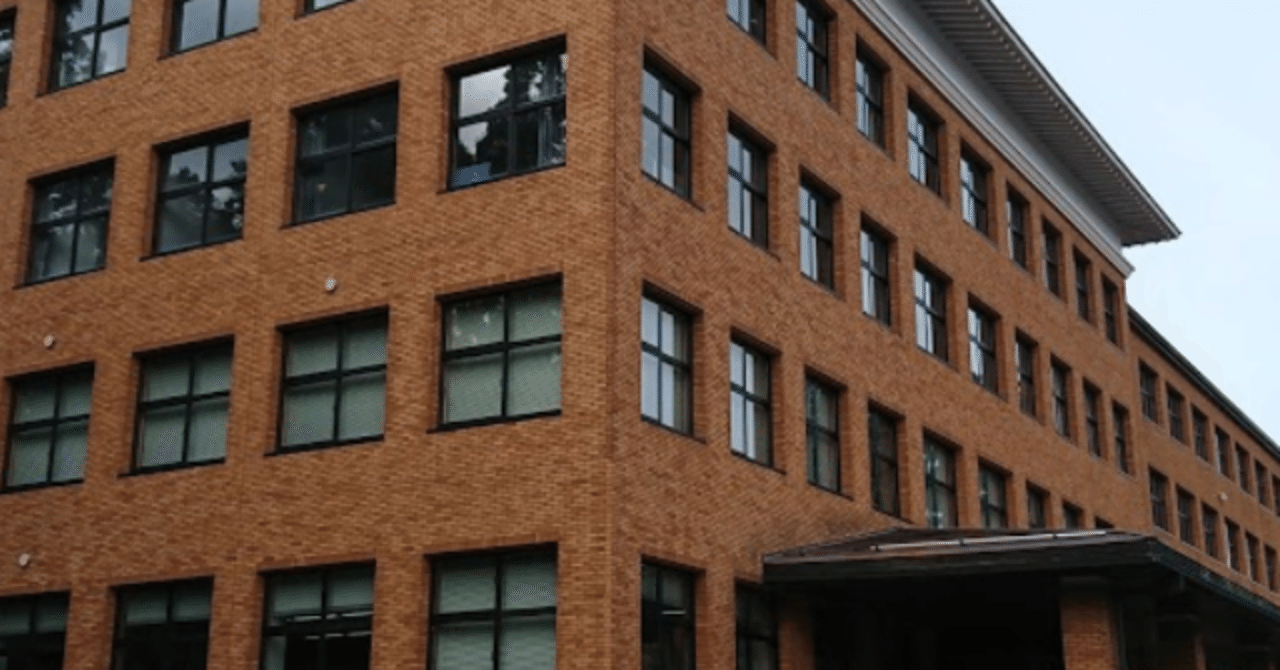 僕がどうしても 高野山大学大学院を受験したくなった経緯 とら梵総長 Note