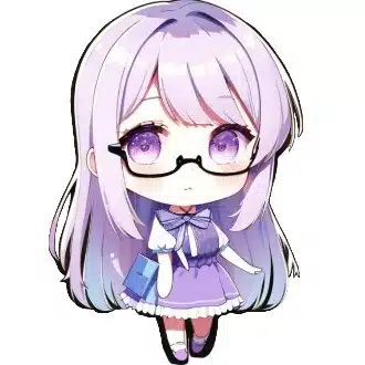 シュリこ