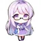 シュリこ