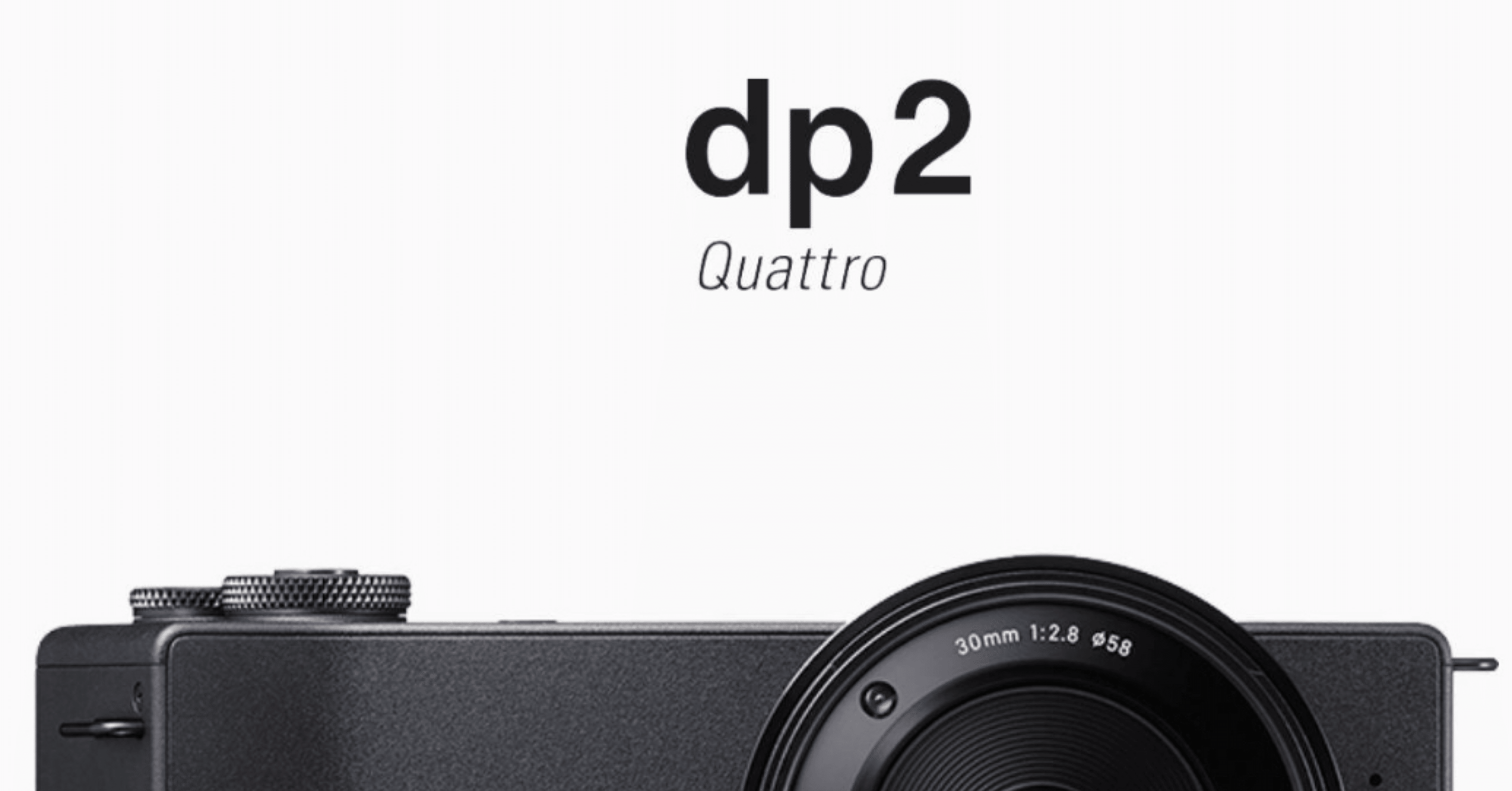 2dbc3c24e45840c59eec8949d0481c