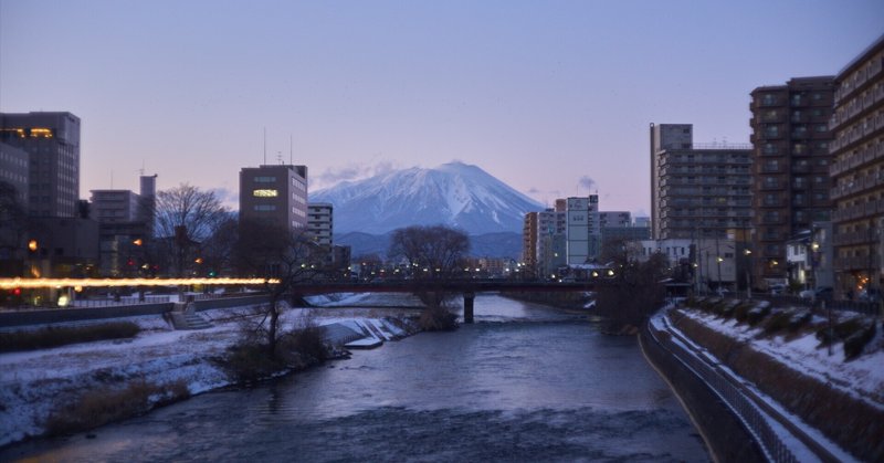 2024年1月のお出かけと機材