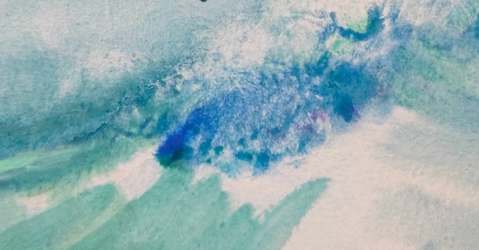 油絵[嘘かもしれない] 油絵[嘘かもしれない] 油絵[嘘かもしれない]