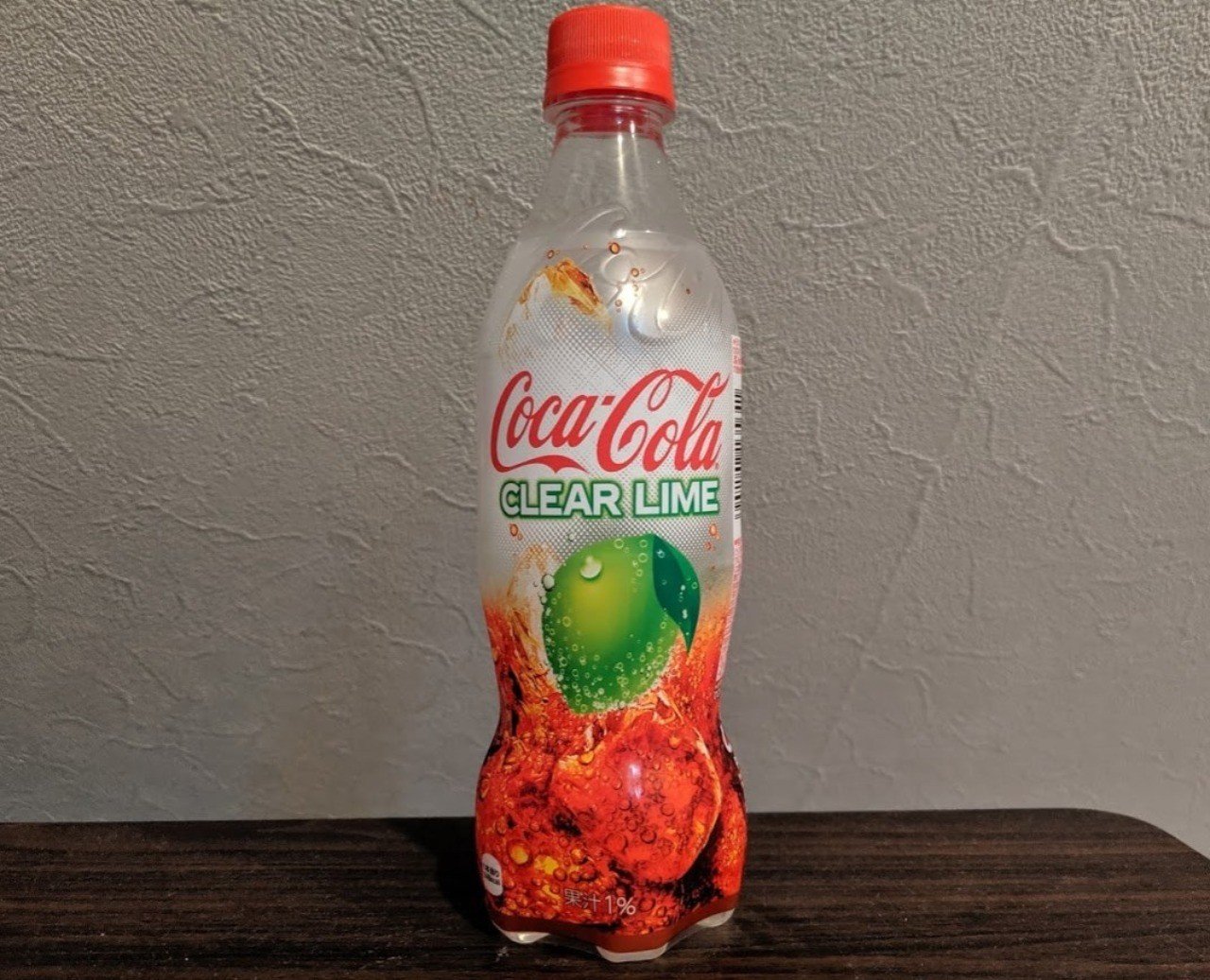 dd4063880d041597a7740dc4829507