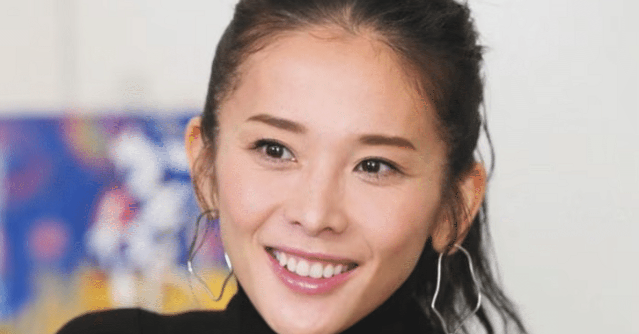 勝手に応援シリーズ　陽月　華さん　ヒヅキ　ハナさん