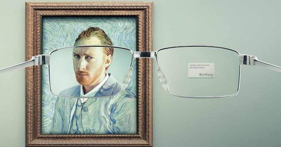 世界の広告に学ぶ バズるアイデア の生み出し方その1 特長を誇張してみる Inspi インスピ 広告デザインとアイデアの教科書 Note