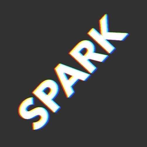 SPARK