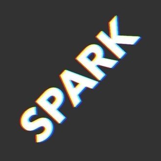 音楽制作におけるビット深度のハナシ