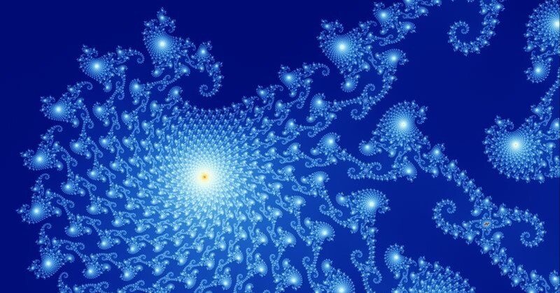 連続体力学 簡明な理論と例題 例題で学ぶ連続体力学 | 建樹, 石井, 裕一, 只野, 準治, 加藤