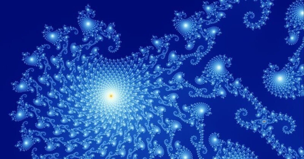 rectangle_large_type_2_73b4a85