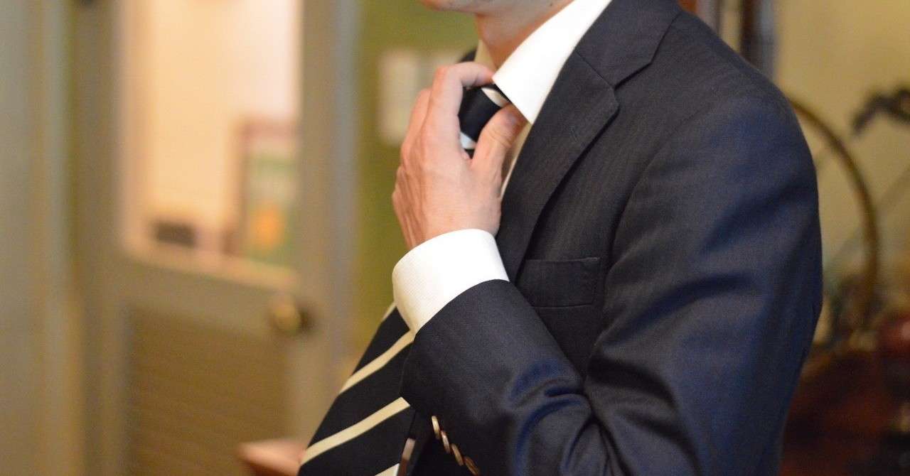 女性はみんな イケメン がお好き みずほ Note