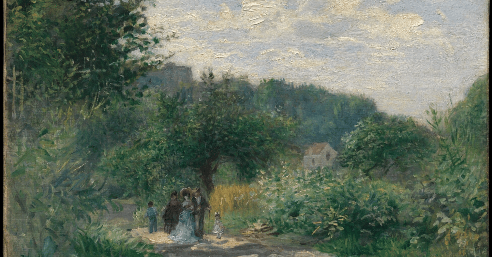 ◤軽度知的障害者とは？｜内ノ宮 基 ◤知的障害者の家族をサポートする