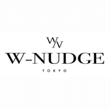 W-NUDGE