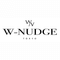 W-NUDGE