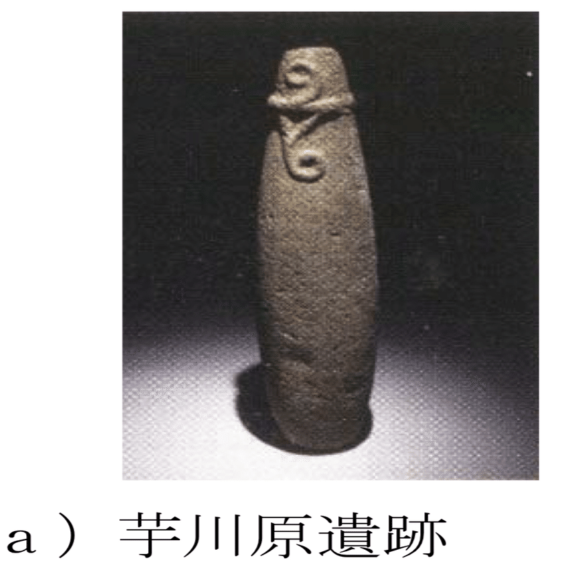 縄文楽検定（中級）第14回28.29.30 石棒、石皿、長岡駅、竪穴住居の
