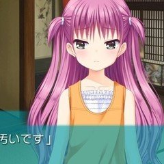 C102 灼熱の夏の想い出｜nyalra