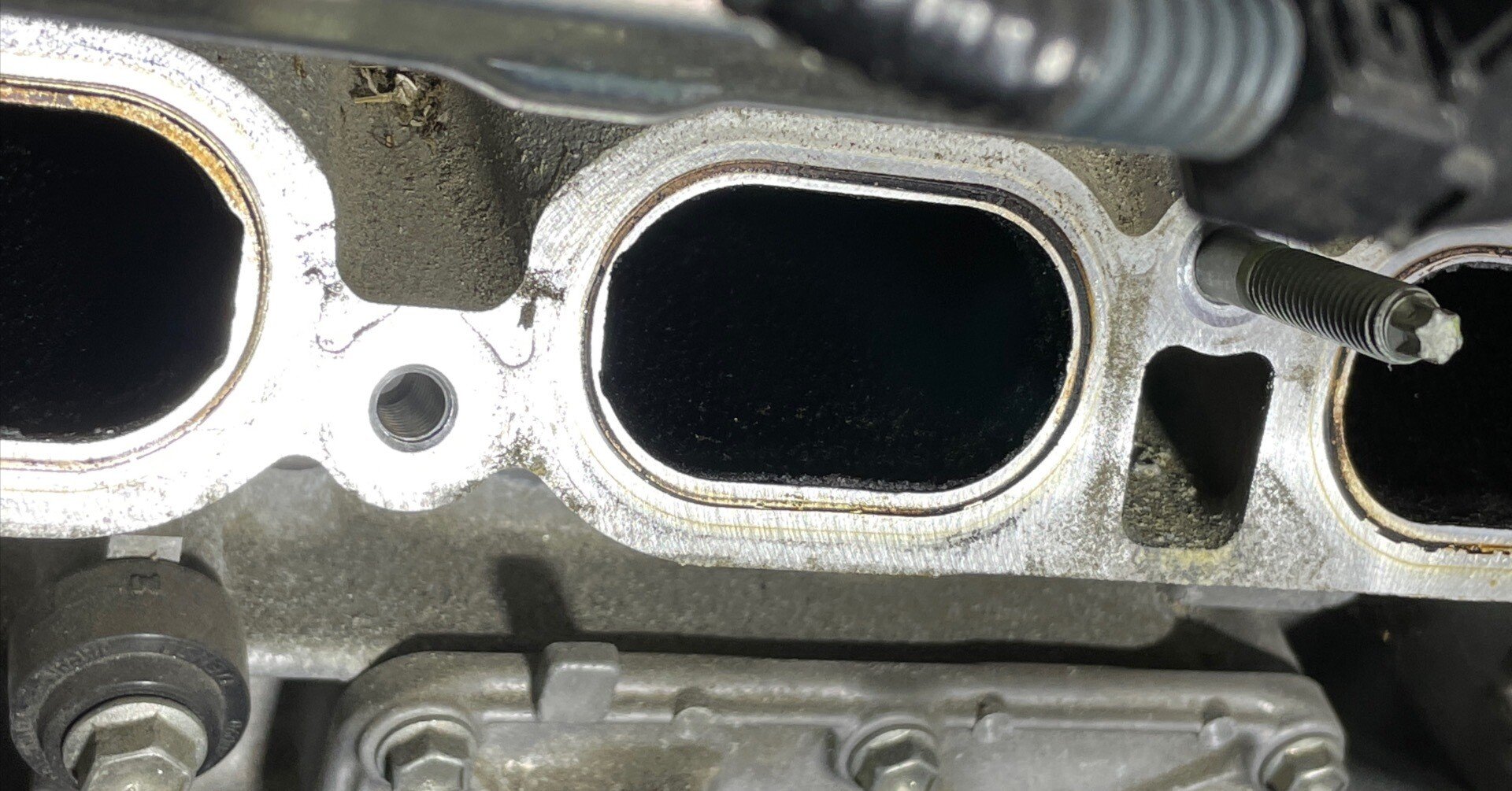 f07c83449a6bfa22080a98935c2297