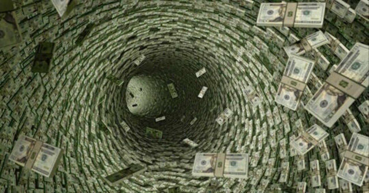  Evernote、会社の「死のスパイラル」報道を受けてプレミアム購読料を値下げ